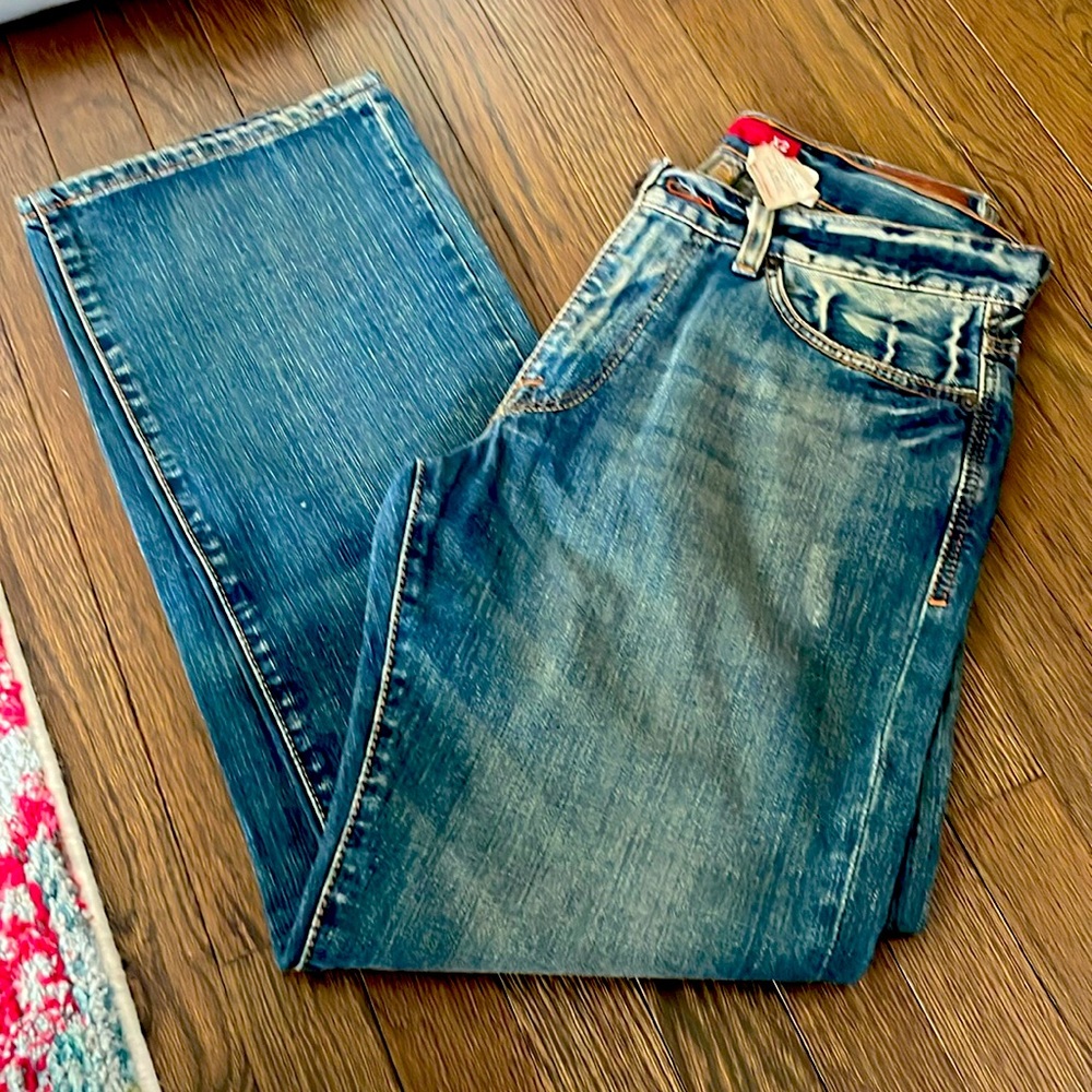31w x 31L